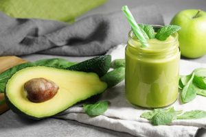 Manfaat Jus Alpukat untuk Kesehatan, Kenapa Harus Rutin Mengonsumsinya?