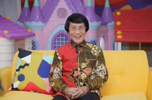Kak Seto Apresiasi Pembentukan Direktorat PPA-PPO oleh Kapolri