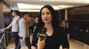 Rustika Herlambang: Kinerja Kabid Humas Polda se-Indonesia Alami Peningkatan