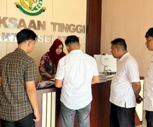 Polda Sulsel Tetapkan 3 Tersangka Terkait Skincare Ilegal, BPOM Makassar Temukan Kandungan Berbahaya