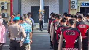 Bermedia Sosial dengan Cerdas dan Tidak Melakukan Pelanggaran Aturan