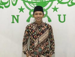 BEM PTNU: Mudik Aman dan Lancar Tunjukkan Komitmen Pelayanan Polri