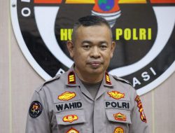 Polrestabes Makassar Tanggapi Pemberitaan Pemberitaan Dugaan Oknum Polisi Kuasai Mobil Bodong