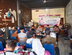 Warga Apresiasi Respons Cepat Polsek Mariso, Perkelahian Kelompok Berhasil Ditekan