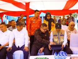 Makassar Siap Hadirkan Sekolah Rakyat untuk Anak dari Keluarga Miskin
