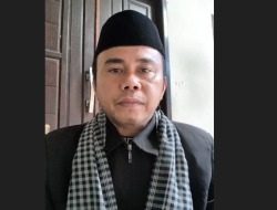 Imam Kelurahan Layang Apresiasi Polrestabes Makassar Ungkap Pelaku Pembakaran DPRD Kota