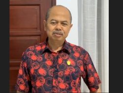 Dosen Unhas Apresiasi Kinerja Polri Ungkap Pelaku Pembakaran dan Penjarahan DPRD 