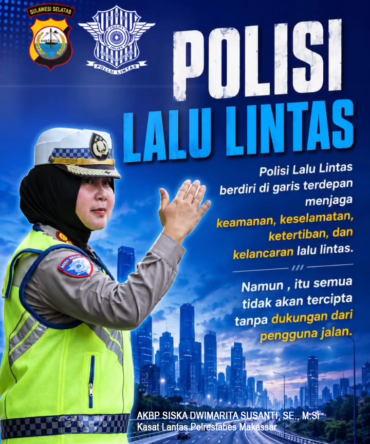 banner 325x300