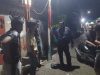 Patroli Preventif Resmob Polsek Makassar, Pemuda Pembawa Parang Diamankan