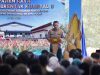 Kapolri Lapor Pembangunan SPPG Polri ke Presiden: 33 Dibangun di Wilayah 3 T dan 47 Pakai Energi Terbarukan