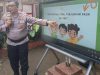 Police Go to School, Kapolsek Manggala Edukasi Siswa SD Cegah Bullying Sejak Dini
