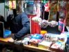 Pelaku Curas Modus Beli Makanan di Tamalate Diringkus Jatanras Polrestabes Makassar