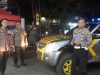 Polsek Tamalate Intensifkan Patroli Blue Light, Cegah Kejahatan dan Geng Motor