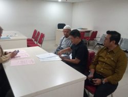 Kasus Penganiayaan di Manggala Tahap II, Polisi Tegaskan Kewenangan Kini di Tangan Jaksa dan Hakim