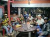 Bhabinkamtibmas Polsek Biringkanaya Sambangi Warga Binaan, Perkuat Koordinasi Kamtibmas