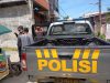 Polsek Tamalate Intensifkan Patroli Siang Hari, Ciptakan Rasa Aman di Tengah Masyarakat