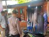 Polsek Rappocini Bergerak Cepat Usai Terima Laporan Dugaan Pengancaman