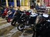Resahkan Warga, Belasan Pengguna Knalpot Brong Ditindak Polsek Manggala