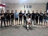 Penadah Curanmor yang Kabur dari Polsek Tamalate Ditangkap di Sulbar