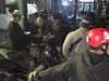 Serang Warga dengan Panah Busur hingga Mengenai Leher, Anggota Geng Motor Ditangkap