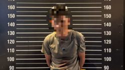 Unit Resmob Polda Sulsel Berhasil Mengamankan Pelaku Tindak Pidana Pembunuhan di Makassar