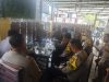Kapolsek Rappocini Dorong Bhabinkamtibmas Hadir sebagai Solusi di Tengah Masyarakat