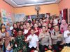 Dengar Langsung Keluhan Masyarakat, Kapolrestabes Makassar Gelar Ngopi Kamtibmas di Tallo