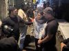 Kurang dari 24 Jam, Resmob Polsek Manggala Ringkus Pelaku Percobaan Pencurian dengan Kekerasan dan Pelecehan