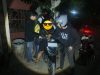 Polsek Rappocini Tangkap Pelaku Pencurian ATM dengan Kerugian Rp15 Juta