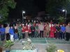 Ngopi Kamtibmas Serap Aspirasi Warga Biring Romang, Kapolrestabes Siapkan Sosialisasi Lalu Lintas dan Bahaya Narkoba ke Sekolah